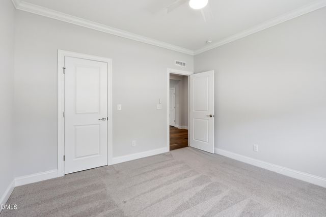 289 English Violet Lane, Raleigh, NC 27610