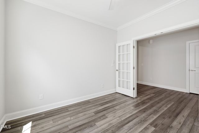 289 English Violet Lane, Raleigh, NC 27610