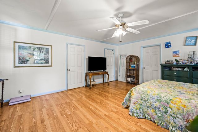 301 Woodland Drive, La Fayette, GA 30728