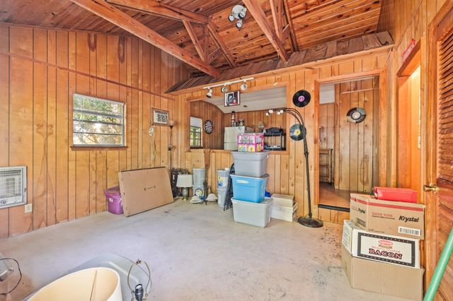 301 Woodland Drive, La Fayette, GA 30728