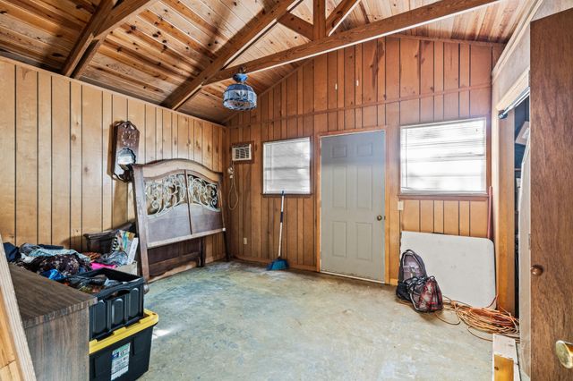 301 Woodland Drive, La Fayette, GA 30728