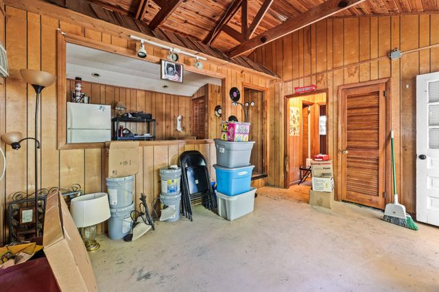 301 Woodland Drive, La Fayette, GA 30728
