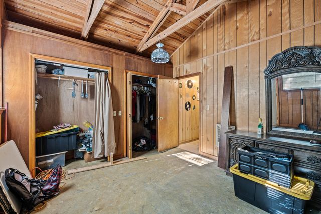 301 Woodland Drive, La Fayette, GA 30728