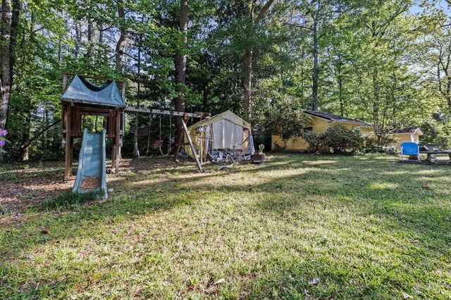 301 Woodland Drive, La Fayette, GA 30728