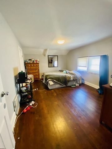 2847 N 36th STREET, Milwaukee, WI 53210