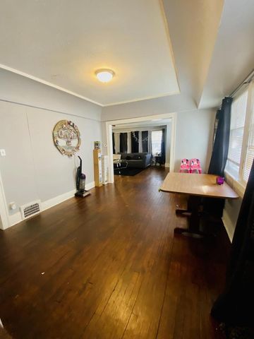2847 N 36th STREET, Milwaukee, WI 53210