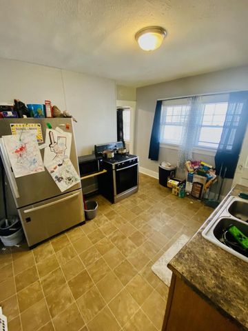 2847 N 36th STREET, Milwaukee, WI 53210