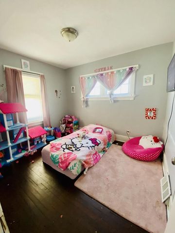 2847 N 36th STREET, Milwaukee, WI 53210