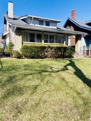 2847 N 36th STREET, Milwaukee, WI 53210
