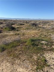 0 Avenue E, Lancaster, CA 93536