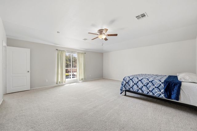 111 Brazos LN, Kyle, TX 78640