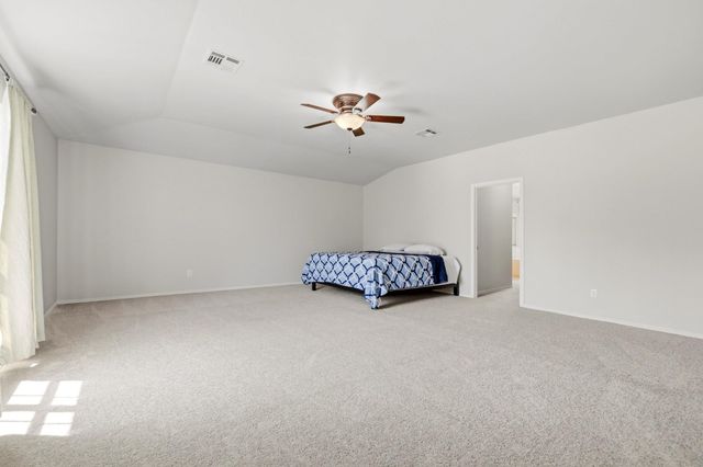 111 Brazos LN, Kyle, TX 78640