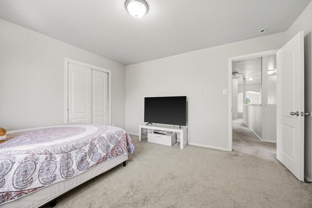 111 Brazos LN, Kyle, TX 78640