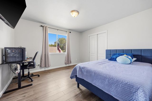 111 Brazos LN, Kyle, TX 78640