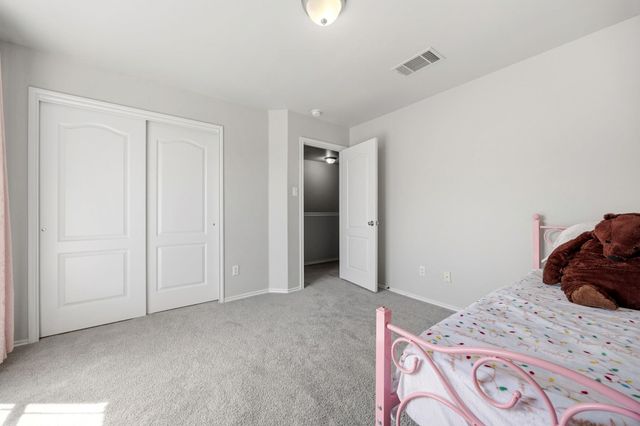 111 Brazos LN, Kyle, TX 78640