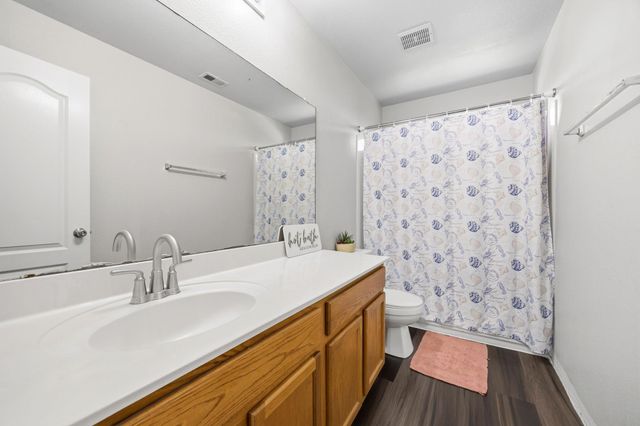 111 Brazos LN, Kyle, TX 78640