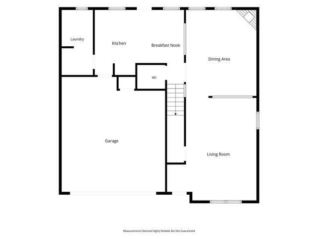 111 Brazos LN, Kyle, TX 78640