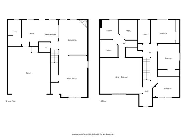 111 Brazos LN, Kyle, TX 78640