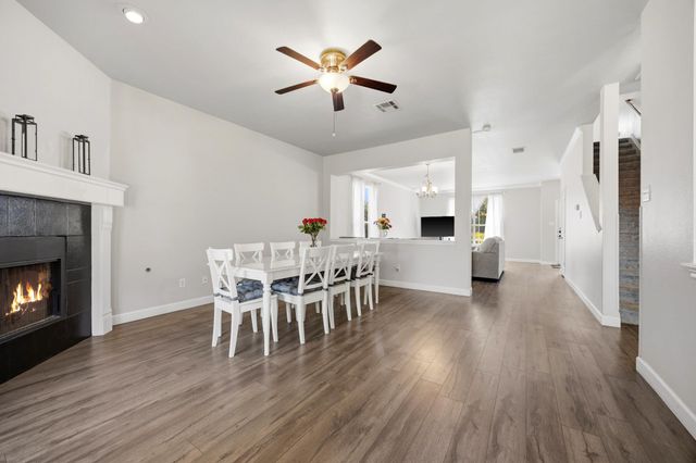 111 Brazos LN, Kyle, TX 78640