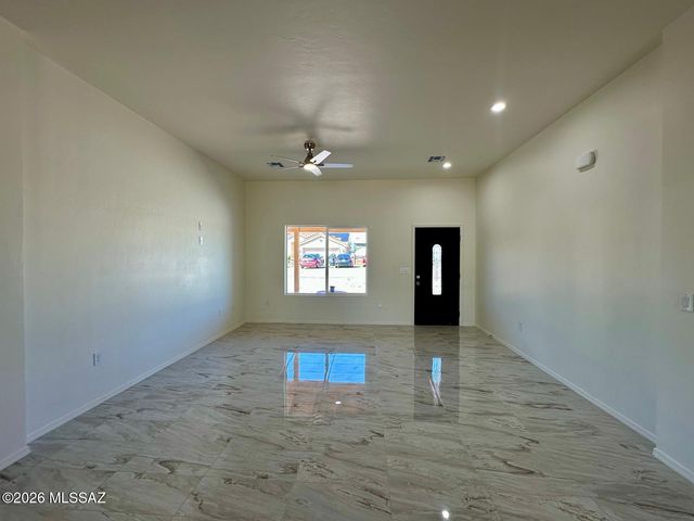 62 Circulo Cortez, Rio Rico, AZ 85648