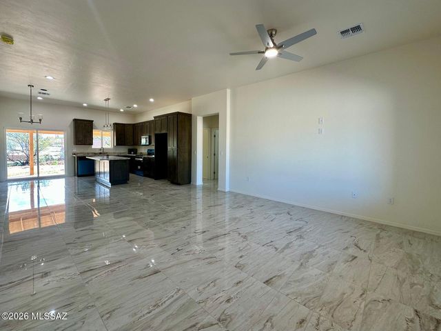 62 Circulo Cortez, Rio Rico, AZ 85648