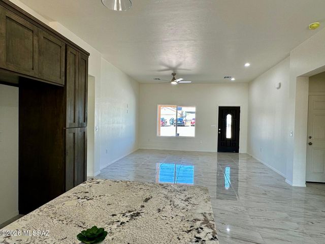 62 Circulo Cortez, Rio Rico, AZ 85648