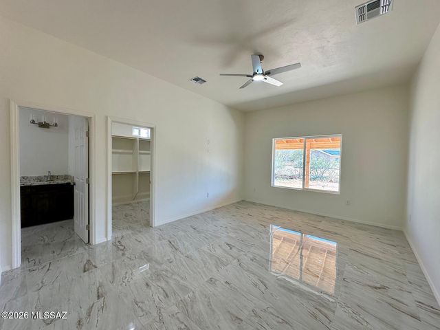 62 Circulo Cortez, Rio Rico, AZ 85648