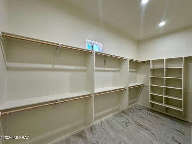 62 Circulo Cortez, Rio Rico, AZ 85648