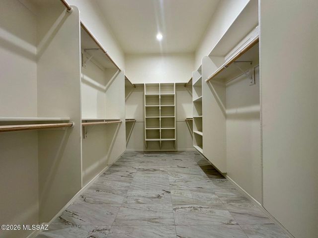 62 Circulo Cortez, Rio Rico, AZ 85648