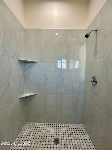 62 Circulo Cortez, Rio Rico, AZ 85648