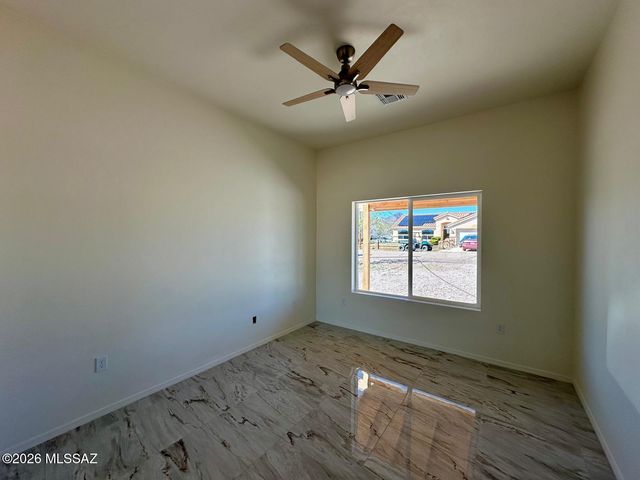 62 Circulo Cortez, Rio Rico, AZ 85648