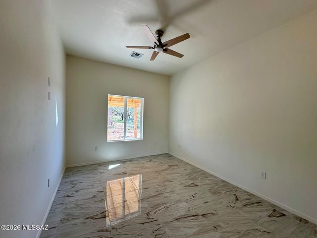 62 Circulo Cortez, Rio Rico, AZ 85648