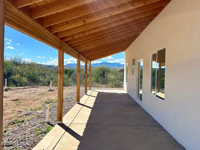 62 Circulo Cortez, Rio Rico, AZ 85648