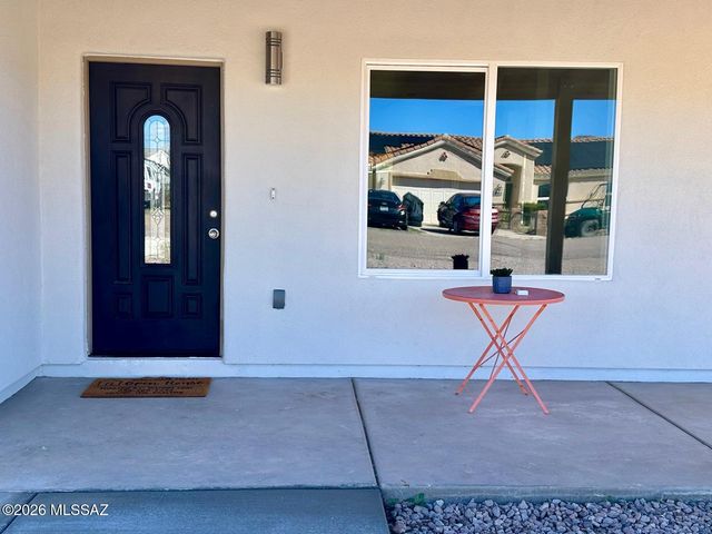 62 Circulo Cortez, Rio Rico, AZ 85648