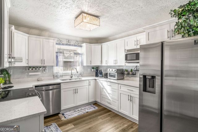 2751 Granada Place, Lawrenceville, GA 30044