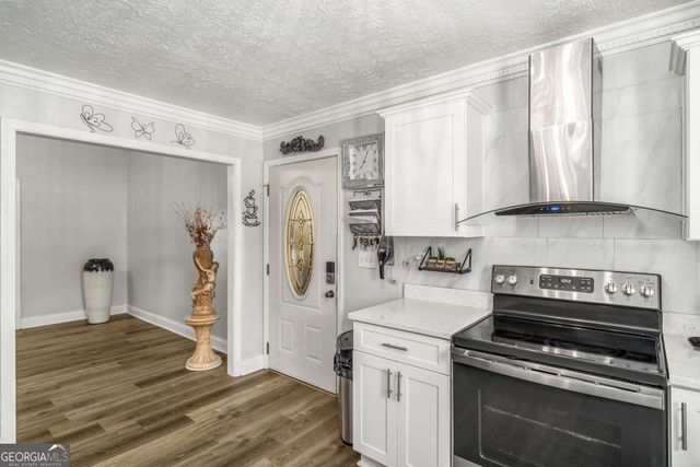 2751 Granada Place, Lawrenceville, GA 30044