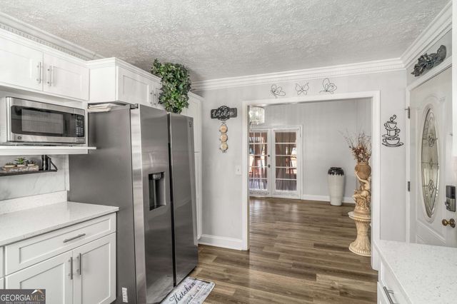 2751 Granada Place, Lawrenceville, GA 30044