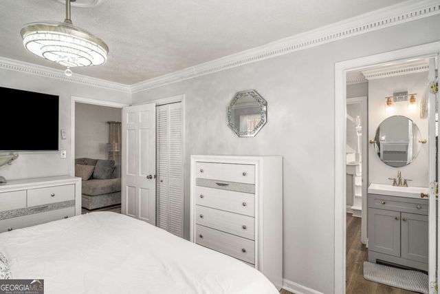 2751 Granada Place, Lawrenceville, GA 30044