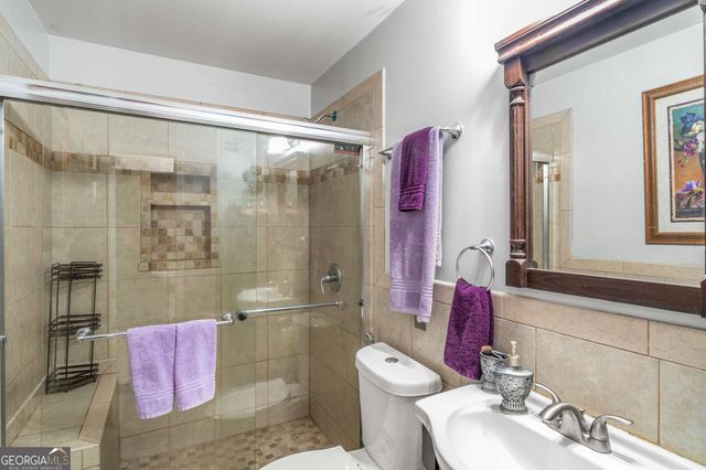 2751 Granada Place, Lawrenceville, GA 30044