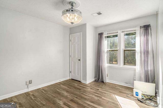 2751 Granada Place, Lawrenceville, GA 30044