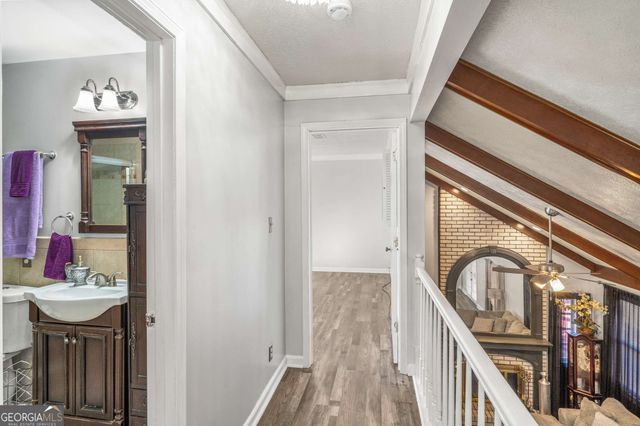 2751 Granada Place, Lawrenceville, GA 30044