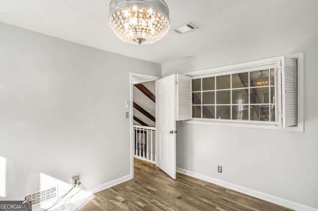 2751 Granada Place, Lawrenceville, GA 30044
