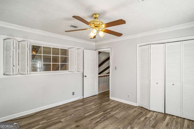 2751 Granada Place, Lawrenceville, GA 30044
