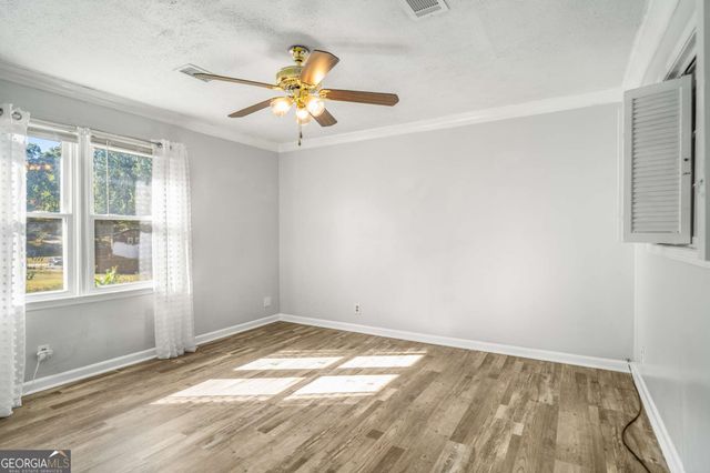 2751 Granada Place, Lawrenceville, GA 30044