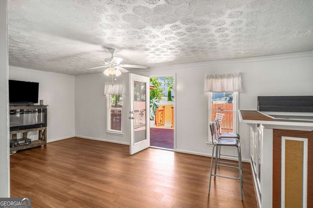 2751 Granada Place, Lawrenceville, GA 30044