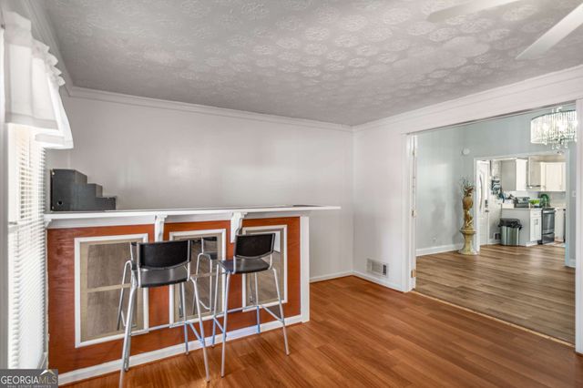2751 Granada Place, Lawrenceville, GA 30044