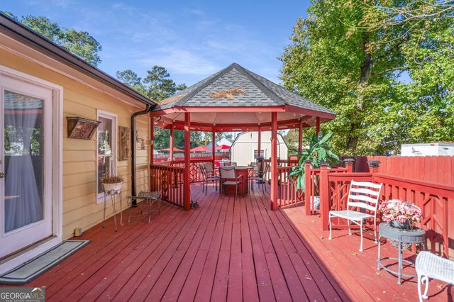 2751 Granada Place, Lawrenceville, GA 30044