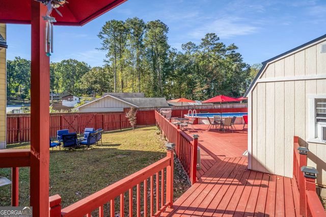 2751 Granada Place, Lawrenceville, GA 30044