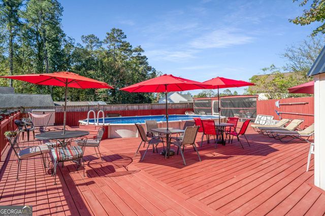 2751 Granada Place, Lawrenceville, GA 30044