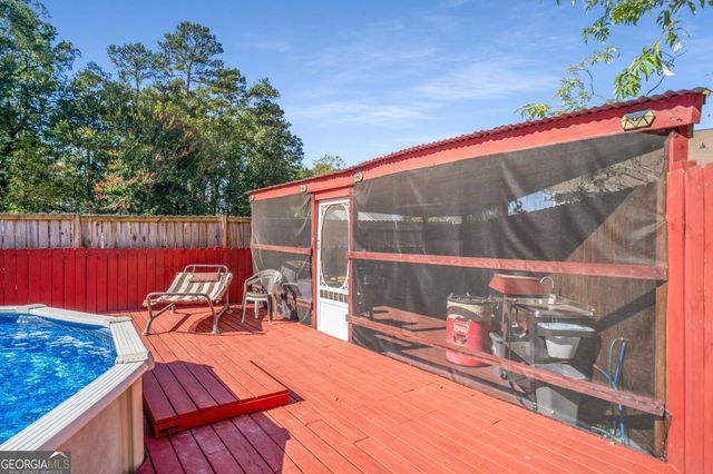 2751 Granada Place, Lawrenceville, GA 30044